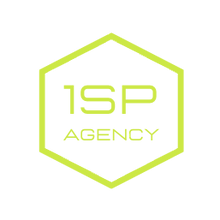 1SP Agency