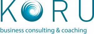 KORU business consulting & coaching