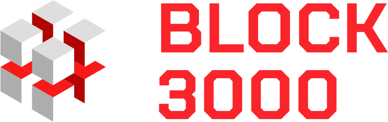 Block3000