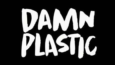 Damnplastic