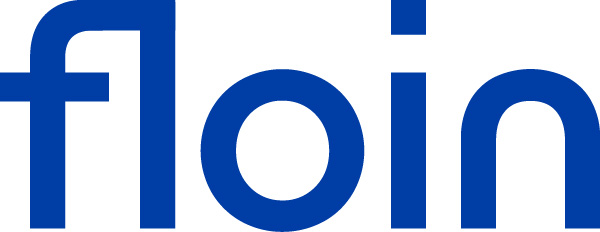 floin - logo
