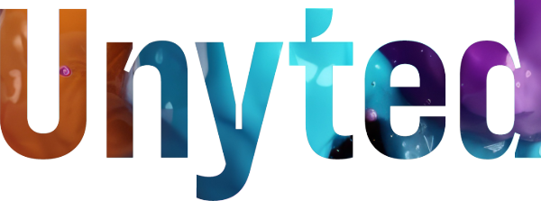 Unyted - logo